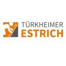 Firmenlogo von Türkheimer Estrich