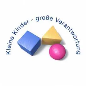 Firmenlogo von Dachverband der Wiener Privatkindergärten und -horte