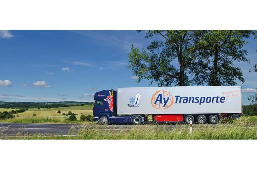 Galeriebild ay-transporte-lkw2.jpg