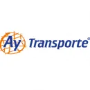 Firmenlogo von Ay Transporte