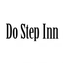 Firmenlogo von Do Step Inn Hotel