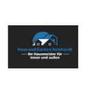 Firmenlogo von Haus und Garten Reinhardt