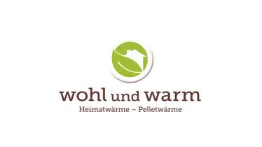 Unternehmen EC Bioenergie GmbH & Co. KG