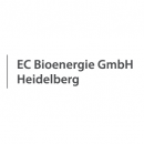 Firmenlogo von EC Bioenergie GmbH & Co. KG
