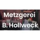 Firmenlogo von Metzgerei Barbara Hollweck