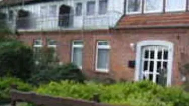 Unternehmen Landhaus Heuermann Betriebsgesellschaft mbH - Katja und Marcus Schneider