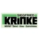Unternehmen Krinke GmbH & Co. KG
