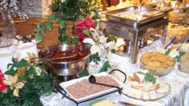 Unternehmen Landfleischerei Schuster