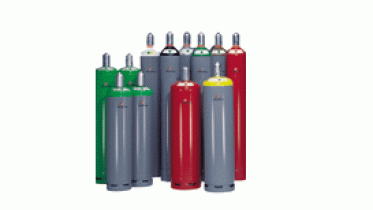 Unternehmen Gas Gieboldehausen Manfred Pfeffer GmbH