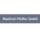 Firmenlogo von Gas Gieboldehausen Manfred Pfeffer GmbH