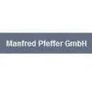 Firmenlogo von Gas Gieboldehausen Manfred Pfeffer GmbH