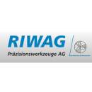Firmenlogo von RIWAG Präzisionswerkzeuge AG