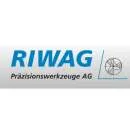 Firmenlogo von RIWAG Präzisionswerkzeuge AG