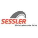 Firmenlogo von Reifen-Sessler GmbH & Co. KG
