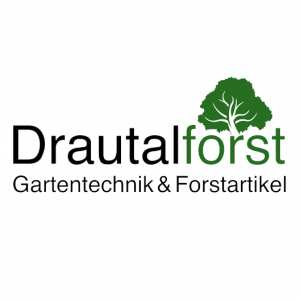 Firmenlogo von Drautalforst - Thomas Abel