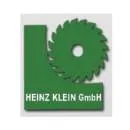 Firmenlogo von Heinz Klein GmbH
