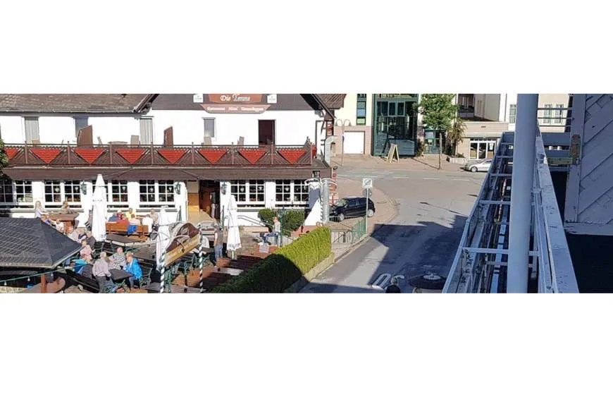 Galeriebild hotel-weinforth-aussenansicht.jpg