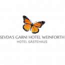 Firmenlogo von Hotel Weinforth