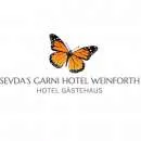 Firmenlogo von Hotel Weinforth