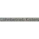Firmenlogo von Jürgen Kisters Reitsportanlage und Lohnbetrieb Kisters