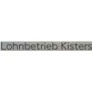 Firmenlogo von Jürgen Kisters Reitsportanlage und Lohnbetrieb Kisters