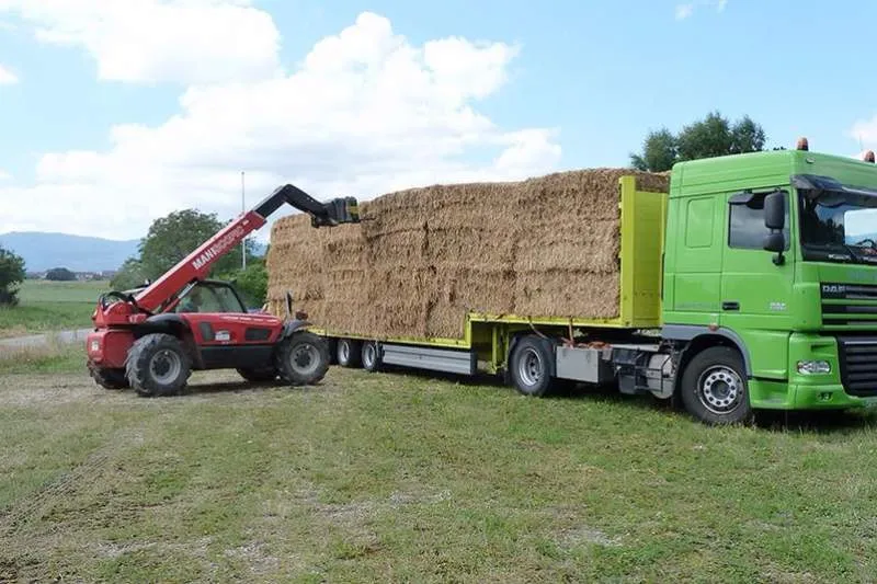 Galeriebild stefan-galliker-tranporte-und-agrarsupport-heuballenverladung.jpg