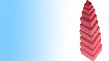 Unternehmen Montessori Kinderwerkstatt - Dübendorf - Helen Eugster