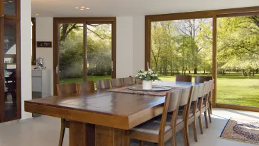 Unternehmen Montageservice Frick