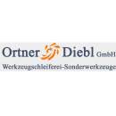 Firmenlogo von Ortner-Diebl GmbH