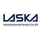 Firmenlogo von Laska Industrietechnik GmbH & Co. KG