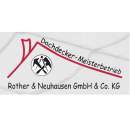 Firmenlogo von Dachdecker-Meisterbetrieb Rother & Neuhausen GmbH & Co KG