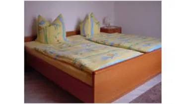 Unternehmen Ferienwohnung Haus Varwig