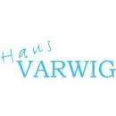Firmenlogo von Ferienwohnung Haus Varwig