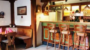 Unternehmen Gaststätte Reinicke GmbH