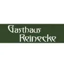 Firmenlogo von Gaststätte Reinicke GmbH