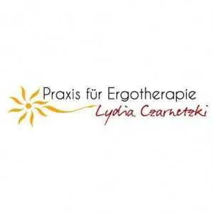 Firmenlogo von Praxis für Ergotherapie - Lydia Czarnetzki