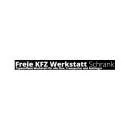 Firmenlogo von Freie KFZ Werkstatt Schrank