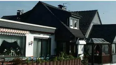 Unternehmen Haus Althaus