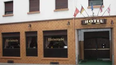 Hotel Schlösser