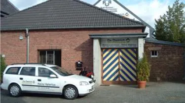 Firma Heinz Valerius GmbH