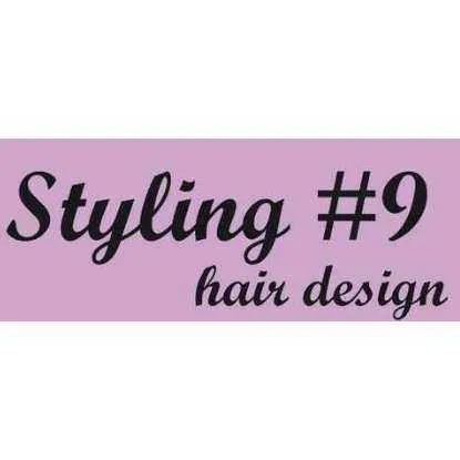 Unternehmen Styling #9