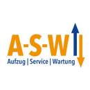 Firmenlogo von A-S-W GmbH