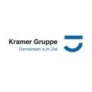Firmenlogo von Kramer Straßen- und Ingenieurbau Dortmund Gmbh & Co.Kg