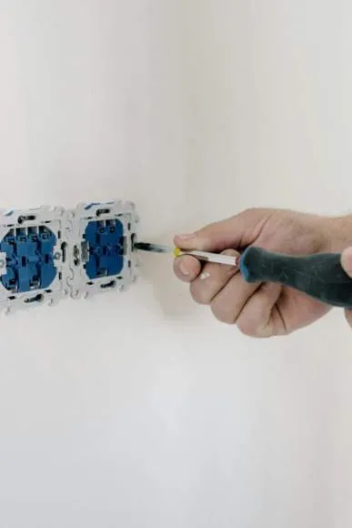 Galeriebild cropped_1759149128_0887232001759149123_790206.JPG