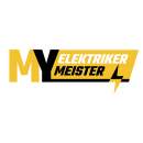Firmenlogo von MY Elektrikermeister