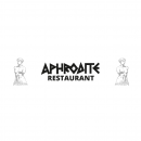 Firmenlogo von Restaurant Aphrodite