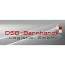 Firmenlogo von DSB - Bernhardt Logistic GmbH