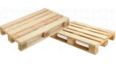 Unternehmen DSB - Bernhardt Logistic GmbH