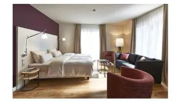 Unternehmen Stern Bau GmbH