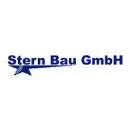Firmenlogo von Stern Bau GmbH